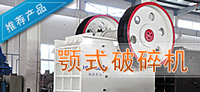 �ʽ����C